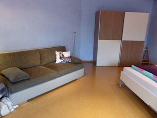 Appartamento Breitscheid (Westerwald) Caratteristiche 53