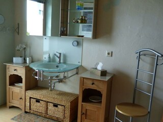 Appartamento Breitscheid (Westerwald) Caratteristiche 54