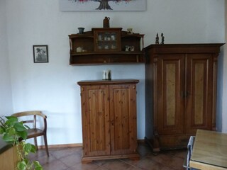 Appartamento Breitscheid (Westerwald) Caratteristiche 56