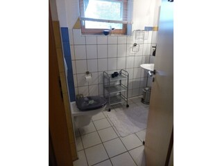 Appartamento Breitscheid (Westerwald) Caratteristiche 57