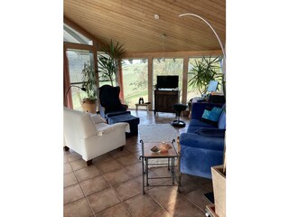 Appartamento Breitscheid (Westerwald) Caratteristiche 61