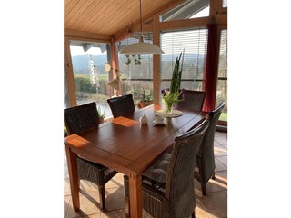 Appartamento Breitscheid (Westerwald) Caratteristiche 62