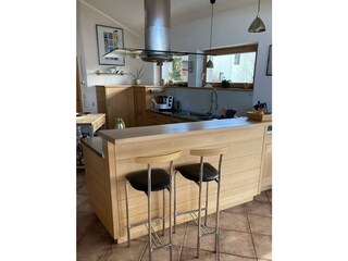 Appartamento Breitscheid (Westerwald) Caratteristiche 63