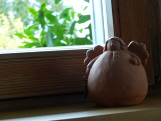 Appartamento Breitscheid (Westerwald) Caratteristiche 64