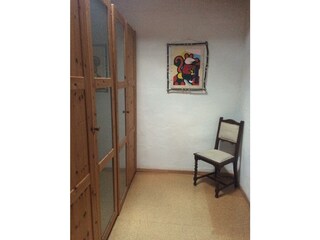 Appartamento Breitscheid (Westerwald) Caratteristiche 65