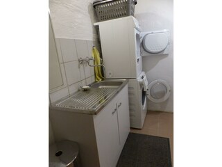 Appartamento Breitscheid (Westerwald) Caratteristiche 66