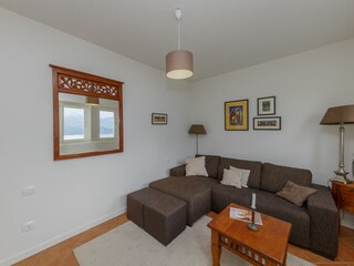 Appartamento per vacanze Ghiffa Caratteristiche 9