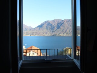 Appartamento per vacanze Ghiffa Caratteristiche 24