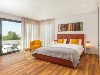 Villa Porec Caratteristiche 26