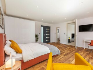 Villa Porec Caratteristiche 27