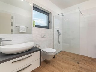 Villa Porec Caratteristiche 28