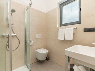 Villa Porec Caratteristiche 29