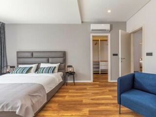 Villa Porec Caratteristiche 31