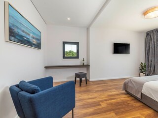 Villa Porec Caratteristiche 32