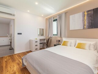 Villa Porec Caratteristiche 34