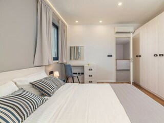 Villa Porec Caratteristiche 36