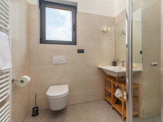 Villa Porec Caratteristiche 37