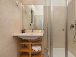 Villa Porec Caratteristiche 38