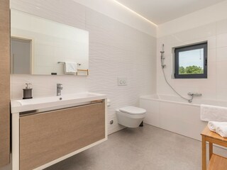 Villa Porec Caratteristiche 39