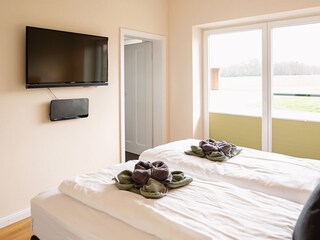 Cottage Soltau Features 10