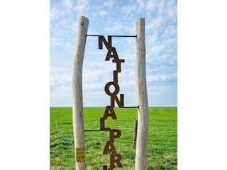 Ferienhaus Berensch Außenaufnahme 18