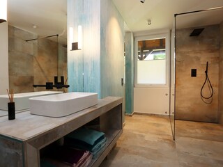 Casa per le vacanze Schluchsee Caratteristiche 11