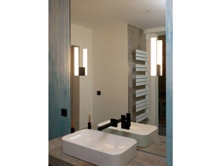 Casa per le vacanze Schluchsee Caratteristiche 12