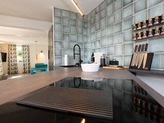 Casa per le vacanze Schluchsee Caratteristiche 6