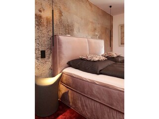 Casa per le vacanze Schluchsee Caratteristiche 9