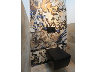 Casa per le vacanze Schluchsee Caratteristiche 13