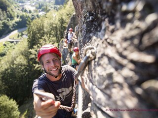 Casa per le vacanze Schluchsee Ambiente 32