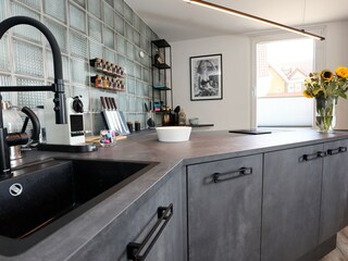 Casa per le vacanze Schluchsee Caratteristiche 4