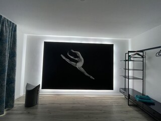 Casa per le vacanze Schluchsee Caratteristiche 16