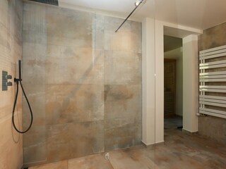 Casa per le vacanze Schluchsee Caratteristiche 18