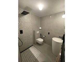 Casa per le vacanze Schluchsee Caratteristiche 19