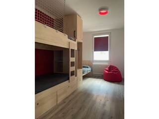 Casa per le vacanze Schluchsee Caratteristiche 23