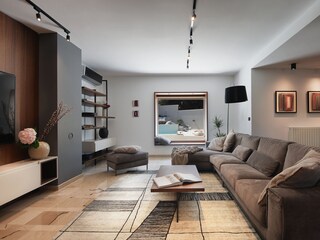 Villa Pula Features 16