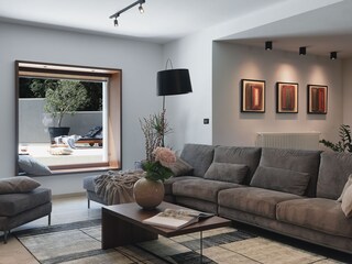 Villa Pula Features 17