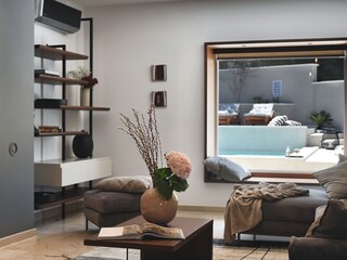 Villa Pula Features 18