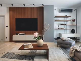 Villa Pula Características 19