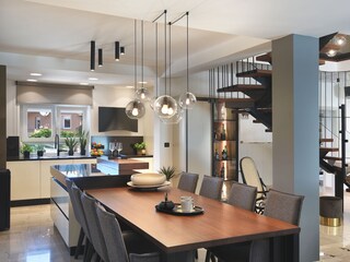 Villa Pula Features 20