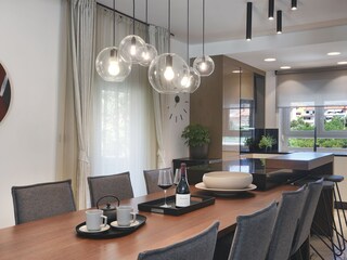 Villa Pula Features 21