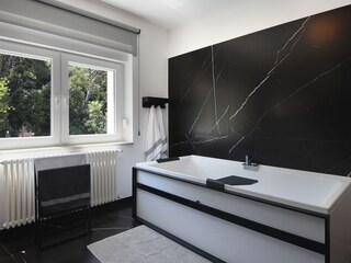 Villa Pula Features 26