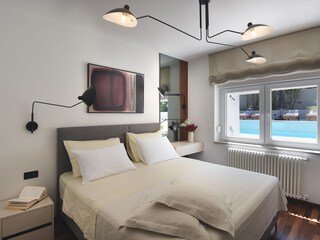 Villa Pula Caratteristiche 30