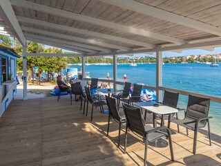 Villa Pula Ambiente 38