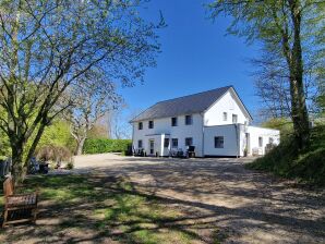 Ferienwohnung Gelting - Kronsgaard - image1