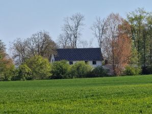 Ferienwohnung Birk - Kronsgaard - image1