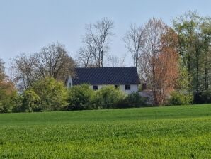 Ferienwohnung Falshöft - Kronsgaard - image1