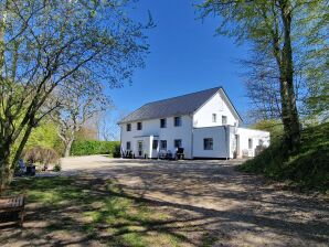 Ferienwohnung Kronsgaard - Kronsgaard - image1