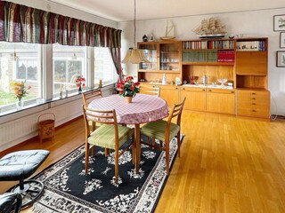 Ferienhaus Falkvik  8